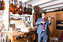 MMF_Michael Ehlmaier_Cover-9.jpg